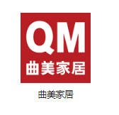 青岛机房客户家居行业